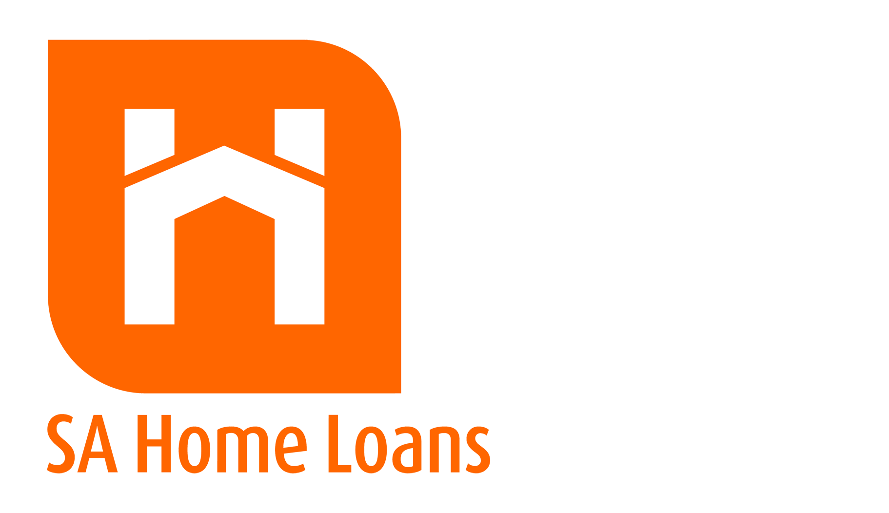 Corporate Tender Client KZN